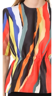 Solace London Miranda Top