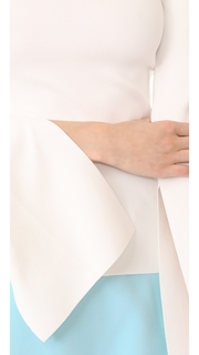 Solace London Orlina Top