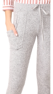 Soft Joie Tendra Pants