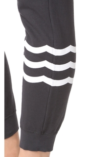 Sol Angeles Sol Essential Sweatpants