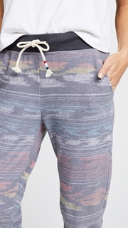 Sol Angeles Madrugada Joggers