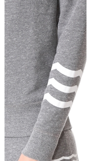 Sol Angeles Sol Essential Sweatshirt