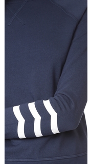 Sol Angeles Sol Essential Sweatshirt