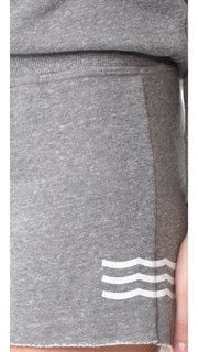 Sol Angeles Sol Essential Shorts