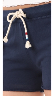 Sol Angeles Sol Essential Shorts