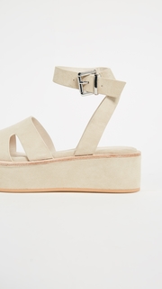 Sol Sana Penelope Flatforms