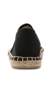 Soludos Dali Espadrilles