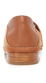 Soludos Venetian Convertible Loafers