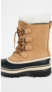 Sorel Caribou Boots