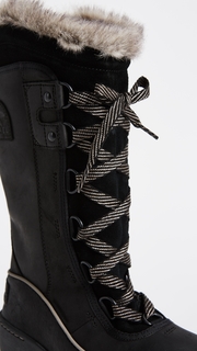 Sorel Tivoli III High Premium Boots