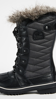 Sorel Tofino II Boots