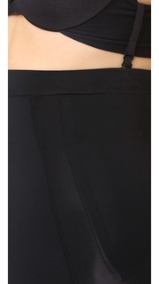SPANX Oncore High Waist Briefs