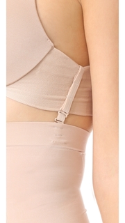 SPANX Oncore High Waist Briefs