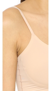 SPANX Thinstincts Convertible Cami