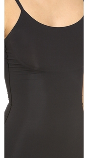 SPANX Thinstincts Convertible Cami