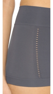 SPANX Lounge Hooray Boyshorts