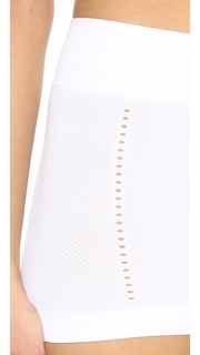 SPANX Lounge Hooray Boyshorts