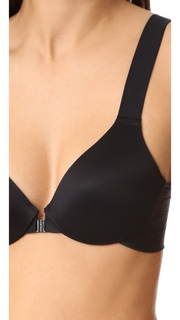 SPANX Brallelujah! Full Coverage Bra