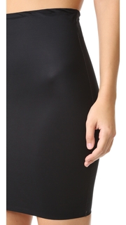 SPANX Two-Timing Half Slip