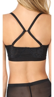 SPANX Lace Bralette