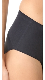 SPANX Undie-Tectable Brief