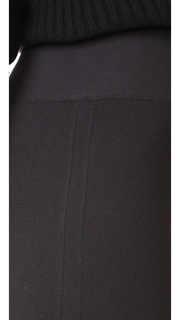 SPANX Seamless Leggings