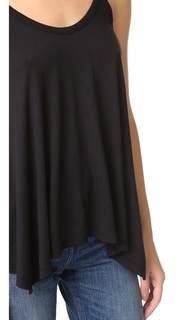 Splendid Light &amp; Fashionable Tank