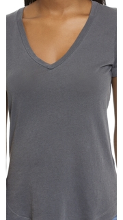 Splendid Vintage Whisper Tee