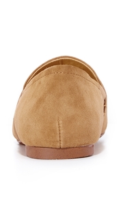 Splendid Delta Loafers