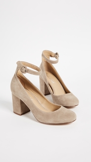 Splendid Rosie Pumps