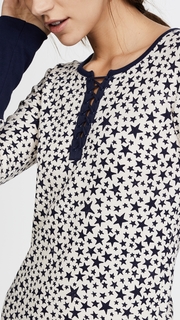 Splendid Stars PJ Set