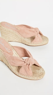 Splendid Bautista Wedges