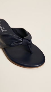 Splendid Bridgette Sandals