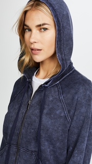 Splendid Offshore Sweatshirt