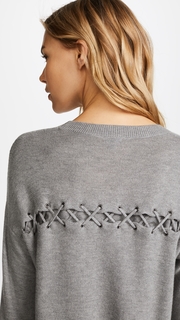 Splendid Bleecker Sweater