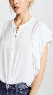 Splendid Paradise Cove Top