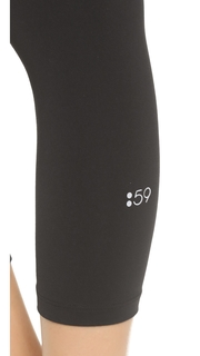 Splits59 Nova Performance Capri Leggings