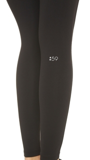 Splits59 Kym Performance Leggings