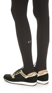 Splits59 Tendu Grip Stirrup Leggings