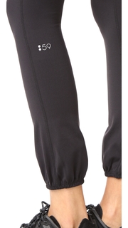 Splits59 Icon Performance Sweatpants