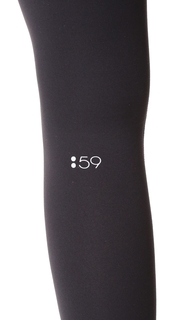 Splits59 Bardot High Waisted Leggings