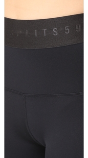 Splits59 Bonus High Waist Leggings