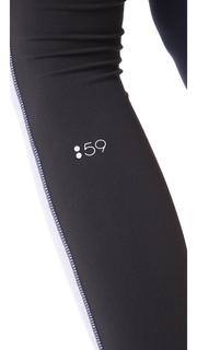Splits59 Flash Leggings