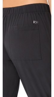 Splits59 Cooldown Pants