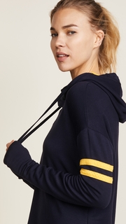 Splits59 Draft Pullover