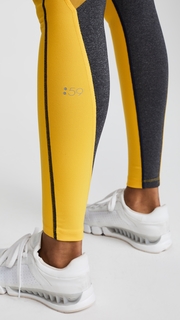 Splits59 Jordan Leggings