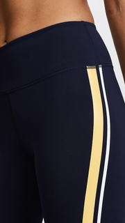 Splits59 Anchor Leggings