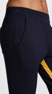 Splits59 Runway Joggers