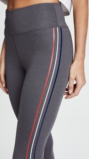 Splits59 Anchor Workout Leggings