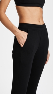 Splits59 Apres Sweatpants